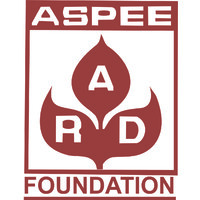 ASPEE Agriculture R&D Foundation logo - Similar company to Benson Agro Engineering