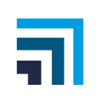 LeadBlock Partners logo - Similar company to Leadblock Bitpanda Ventures