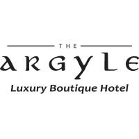 The Argyle - Luxury Boutique Hotel logo - Similar company to Vilam