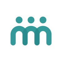 Medalla logo - Similar company to Catchup