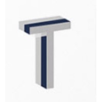 Studio Tedesco & Partners logo - Similar company to Studio De Iapinis Partners S.T.P.