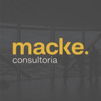 Macke Consultoria logo - Similar company to Scherer Assessoria
