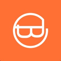 Brainstud logo - Similar company to Arcady