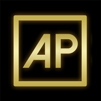 DJ Andy P - Weddings and Events logo - Similar company to Main Agency S.R.L.