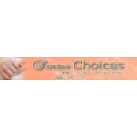 Senior Choices, Llc