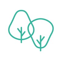 (SII) TERRACENE logo - Similar company to Ffact