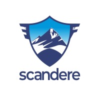 Scandere - Gestão de Performance em Anúncios Online para E-Commerces logo - Similar company to Actloc