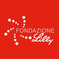 Fondazione Lilly logo - Similar company to Siica