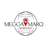 Megga Marq Mortgage LLC logo - Similar company to Aviscent Mortgage Llc
