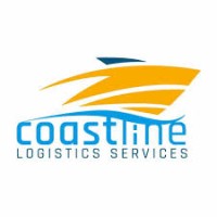 coastline logistics services (CLS) logo - Similar company to Lightenup