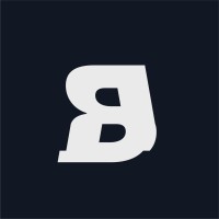 Boozt logo - Similar company to 402