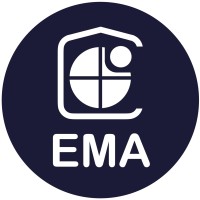 Enable Me Access Association logo - Similar company to Active Imagination