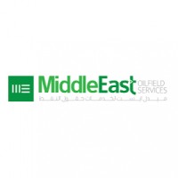 Middle East Oilfield Services WLL (MEOFS) logo - Similar company to Base Global L.L.C.
