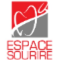 Espace Sourire