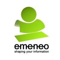 emeneo logo - Similar company to Learnernation