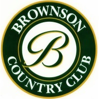 Brownson Country Club
