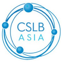 CSLB Asia logo - Similar company to Rms Group Pte. Ltd.