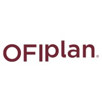 OFIplan logo - Similar company to Offiho