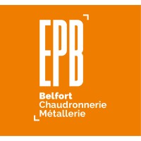 Ecole de Production de Belfort logo - Similar company to Somudimec