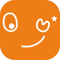 Stowy logo - Similar company to Accopilot