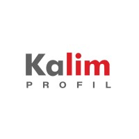 Kalim Profil d.o.o logo - Similar company to Loging Llc
