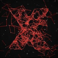 TEDxRTU logo - Similar company to Curexpress24