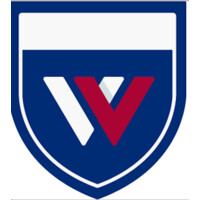Wharton Private Equity & Venture Capital Conference logo - Similar company to Sct Mechanical, Llc