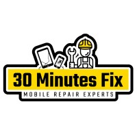 30 Minutes Fix logo - Similar company to Mobile Palace