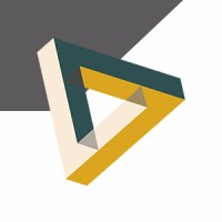 Rheinton Audiocademy logo - Similar company to Cleverfox Learning
