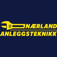 Nærland Anleggsteknikk AS logo - Similar company to Josephine Studio
