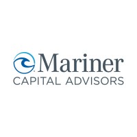 Mariner Capital Advisors logo - Similar company to The Dvs Group