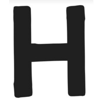 Hartley Design Studio logo - Similar company to Commaperiods
