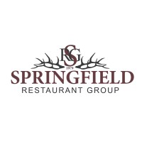 Springfield Restaurant Group logo - Similar company to Jordan Restaurant Group