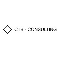CTB Consulting logo - Similar company to Amerab Business Solutions Sal
