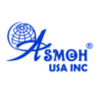 ASMOH USA INC logo - Similar company to Eighth Circuit Advisors