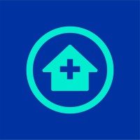 Dar Salud Mar del Plata S.R.L. logo - Similar company to Hospital Privado De Comunidad