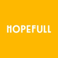 Hopefull logo - Similar company to Profectus Education