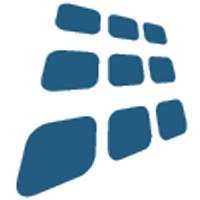 Edgar and Edgar CPAs logo - Similar company to Monarch Business Solutions Nz