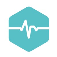 eSenseCare logo - Similar company to Vert Ecotech Sa