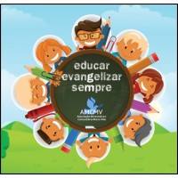 Creche Jeanne logo - Similar company to Escolinha E Creche Tiquinho De Gente