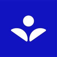 Fyself logo - Similar company to Formateia