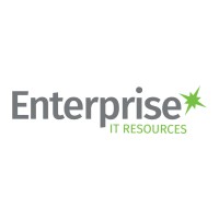 Enterprise IT Resources logo - Similar company to Audicas | Asset Management Software