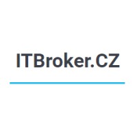 Itbroker.Cz
