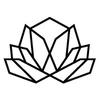 Treasures International logo - Similar company to P&T Group