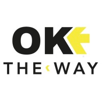 oktheway logo - Similar company to Hotel Jnterlaken ★★★★