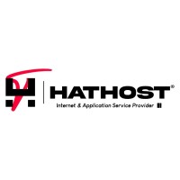 HatHost logo - Similar company to Information Project Solution Systems S.R.L.