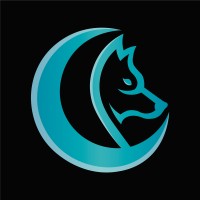 Inversiones Kalesshia C.A. logo - Similar company to Valueshine