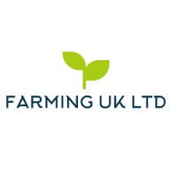 Farming UK Ltd logo - Similar company to Farming
