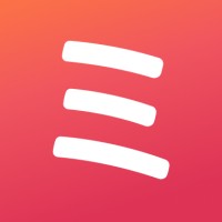 Rumi.ai logo - Similar company to Rumi
