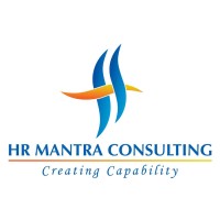 HR Mantra Consulting logo - Similar company to Fleet Eip